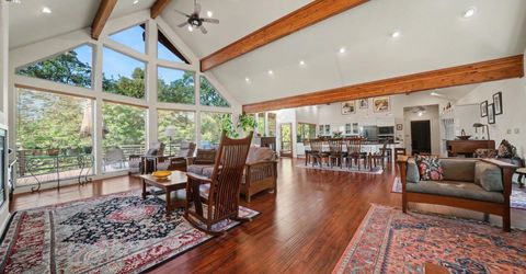 12091 Mierkey Rd., Jackson, CA 95642 Photo