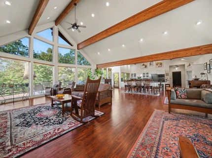 12091 Mierkey Rd., Jackson, CA 95642 Photo