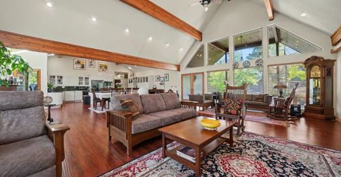 12091 Mierkey Rd., Jackson, CA 95642 Photo