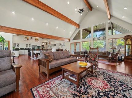 12091 Mierkey Rd., Jackson, CA 95642 Photo