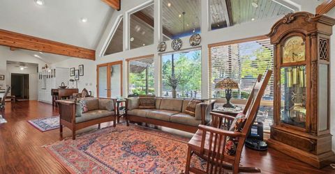 12091 Mierkey Rd., Jackson, CA 95642 Photo