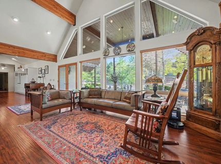 12091 Mierkey Rd., Jackson, CA 95642 Photo