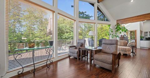 12091 Mierkey Rd., Jackson, CA 95642 Photo