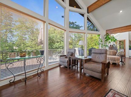 12091 Mierkey Rd., Jackson, CA 95642 Photo