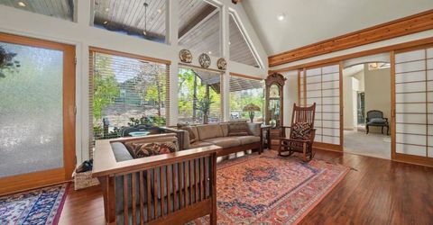 12091 Mierkey Rd., Jackson, CA 95642 Photo