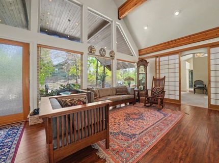 12091 Mierkey Rd., Jackson, CA 95642 Photo