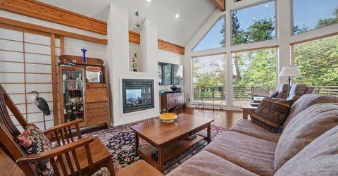 12091 Mierkey Rd., Jackson, CA 95642 Photo