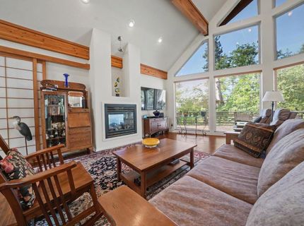 12091 Mierkey Rd., Jackson, CA 95642 Photo