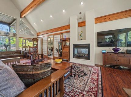 12091 Mierkey Rd., Jackson, CA 95642 Photo