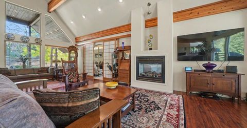 12091 Mierkey Rd., Jackson, CA 95642 Photo