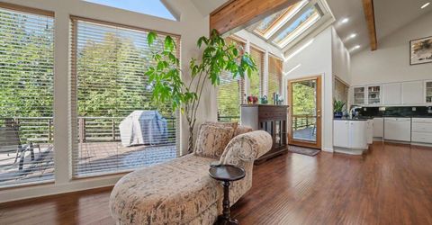 12091 Mierkey Rd., Jackson, CA 95642 Photo