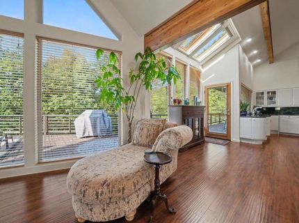 12091 Mierkey Rd., Jackson, CA 95642 Photo