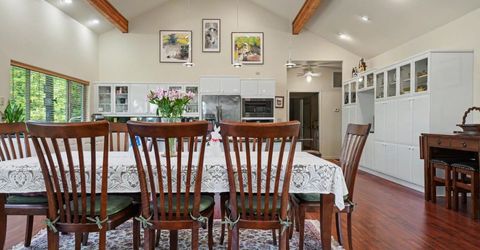 12091 Mierkey Rd., Jackson, CA 95642 Photo