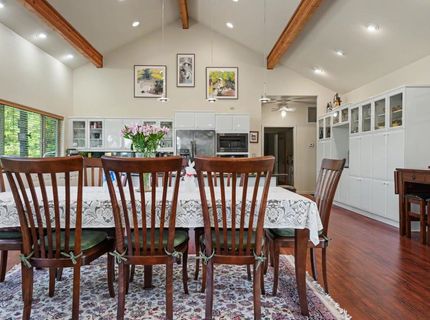 12091 Mierkey Rd., Jackson, CA 95642 Photo