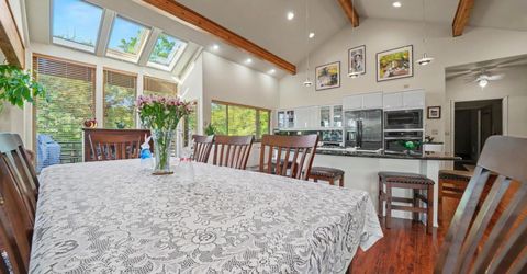 12091 Mierkey Rd., Jackson, CA 95642 Photo