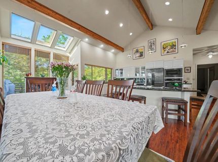 12091 Mierkey Rd., Jackson, CA 95642 Photo