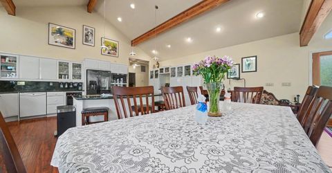 12091 Mierkey Rd., Jackson, CA 95642 Photo