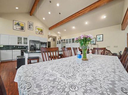 12091 Mierkey Rd., Jackson, CA 95642 Photo