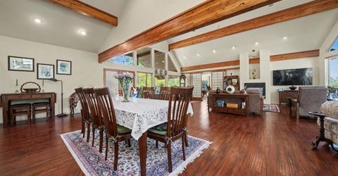 12091 Mierkey Rd., Jackson, CA 95642 Photo