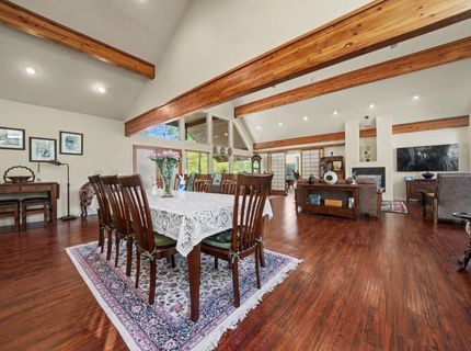 12091 Mierkey Rd., Jackson, CA 95642 Photo