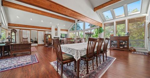 12091 Mierkey Rd., Jackson, CA 95642 Photo