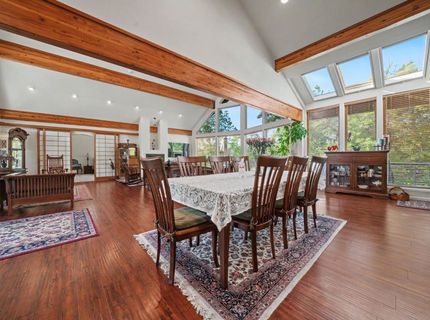 12091 Mierkey Rd., Jackson, CA 95642 Photo