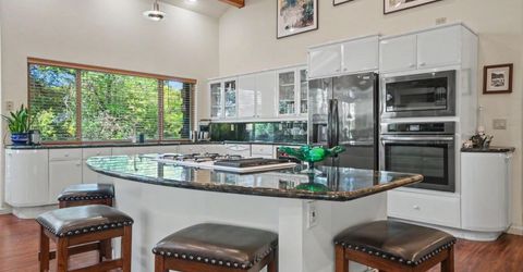 12091 Mierkey Rd., Jackson, CA 95642 Photo