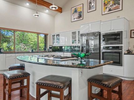 12091 Mierkey Rd., Jackson, CA 95642 Photo