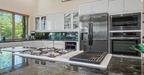 12091 Mierkey Rd., Jackson, CA 95642 Photo