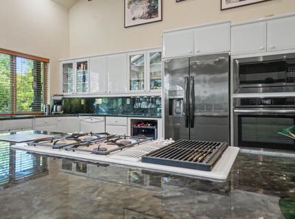 12091 Mierkey Rd., Jackson, CA 95642 Photo