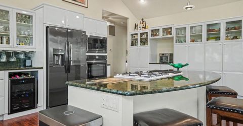 12091 Mierkey Rd., Jackson, CA 95642 Photo