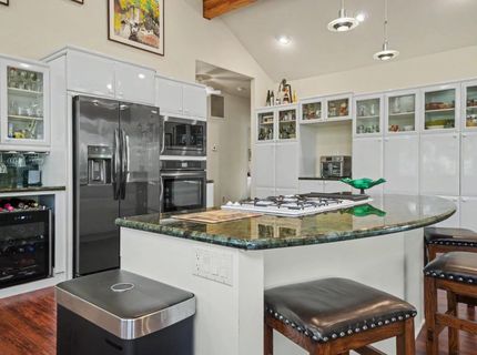 12091 Mierkey Rd., Jackson, CA 95642 Photo