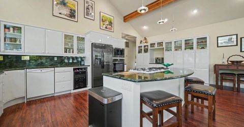 12091 Mierkey Rd., Jackson, CA 95642 Photo