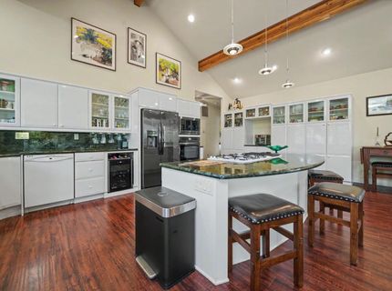 12091 Mierkey Rd., Jackson, CA 95642 Photo