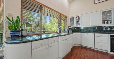 12091 Mierkey Rd., Jackson, CA 95642 Photo