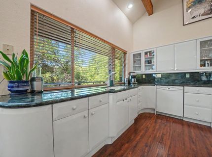 12091 Mierkey Rd., Jackson, CA 95642 Photo