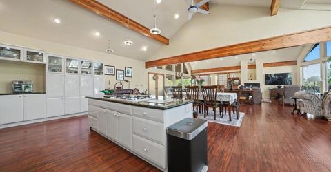 12091 Mierkey Rd., Jackson, CA 95642 Photo