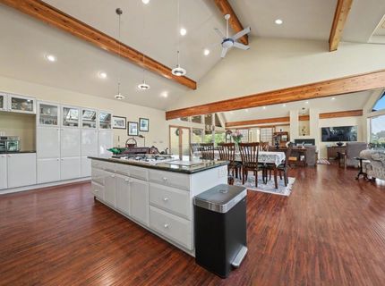 12091 Mierkey Rd., Jackson, CA 95642 Photo