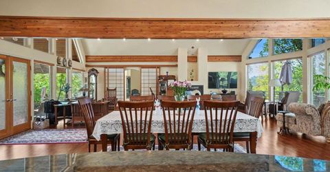 12091 Mierkey Rd., Jackson, CA 95642 Photo