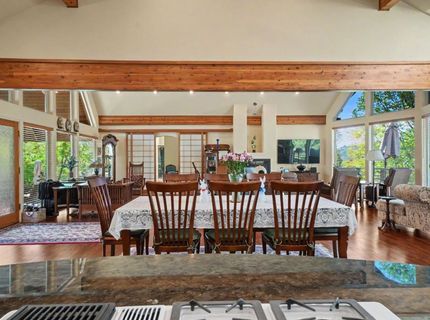 12091 Mierkey Rd., Jackson, CA 95642 Photo