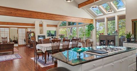 12091 Mierkey Rd., Jackson, CA 95642 Photo