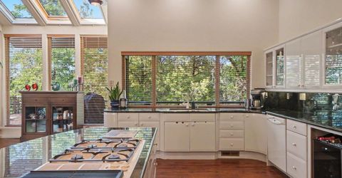 12091 Mierkey Rd., Jackson, CA 95642 Photo