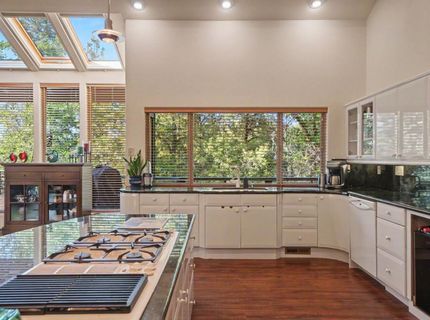 12091 Mierkey Rd., Jackson, CA 95642 Photo