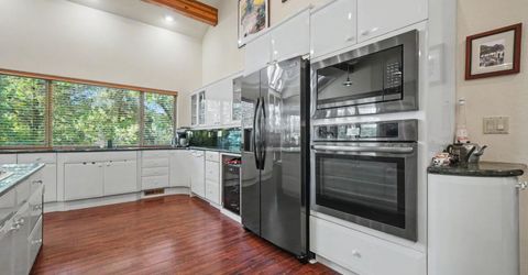 12091 Mierkey Rd., Jackson, CA 95642 Photo