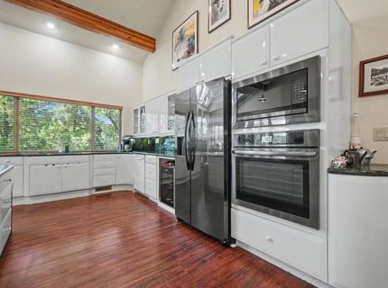 12091 Mierkey Rd., Jackson, CA 95642 Photo