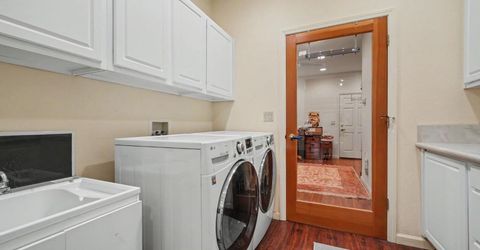 12091 Mierkey Rd., Jackson, CA 95642 Photo