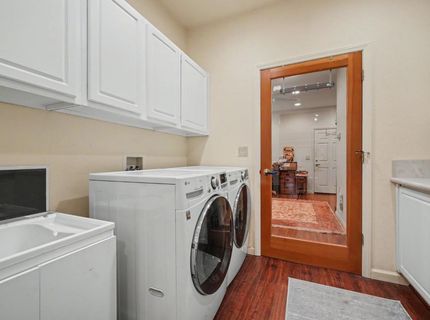 12091 Mierkey Rd., Jackson, CA 95642 Photo