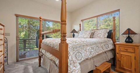 12091 Mierkey Rd., Jackson, CA 95642 Photo