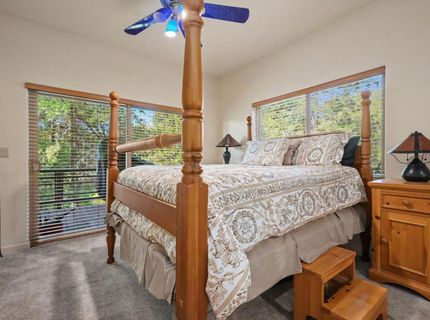 12091 Mierkey Rd., Jackson, CA 95642 Photo