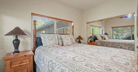 12091 Mierkey Rd., Jackson, CA 95642 Photo